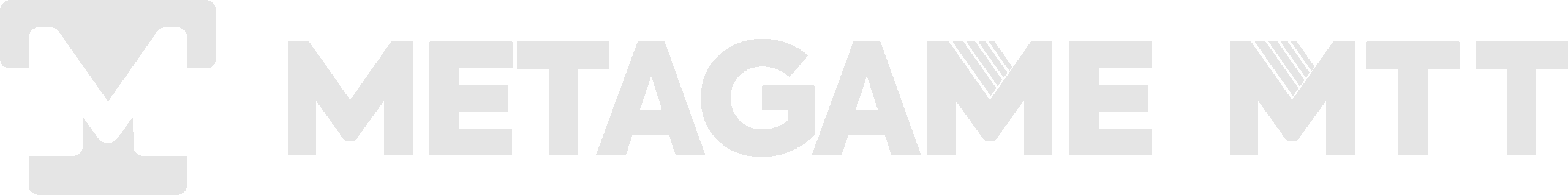 Metagame Poker Staking